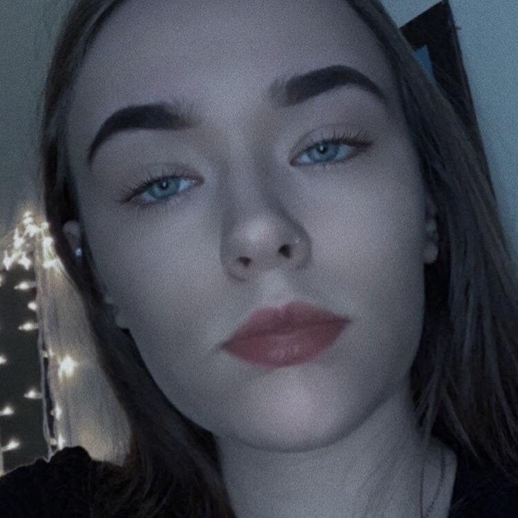 Foto de perfil de Brittany