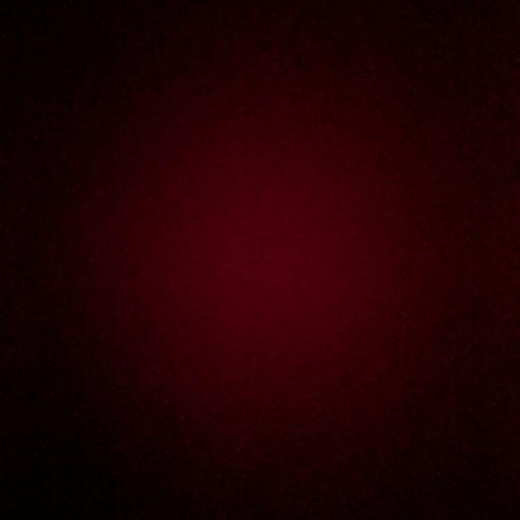 Foto de perfil de Ali180701