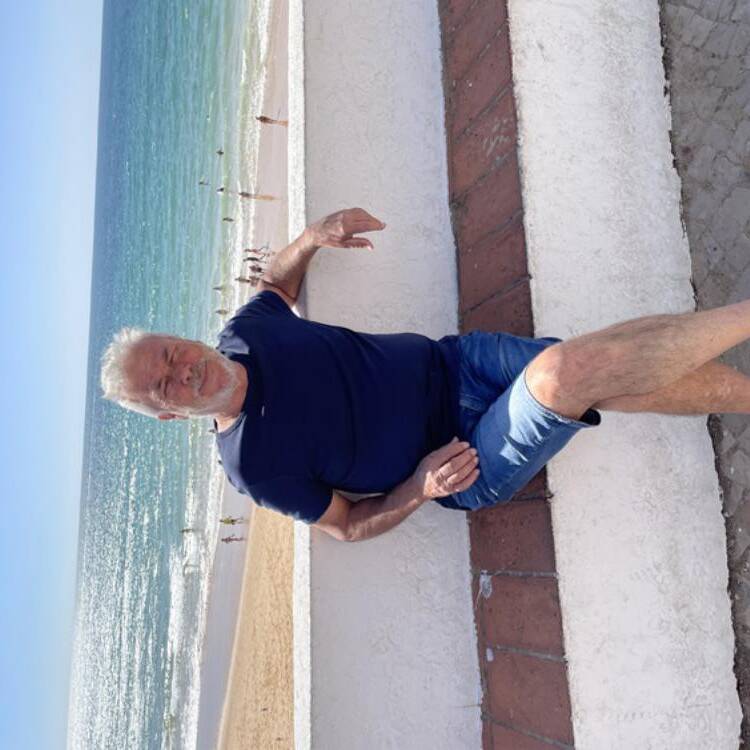 Foto de perfil de Agus