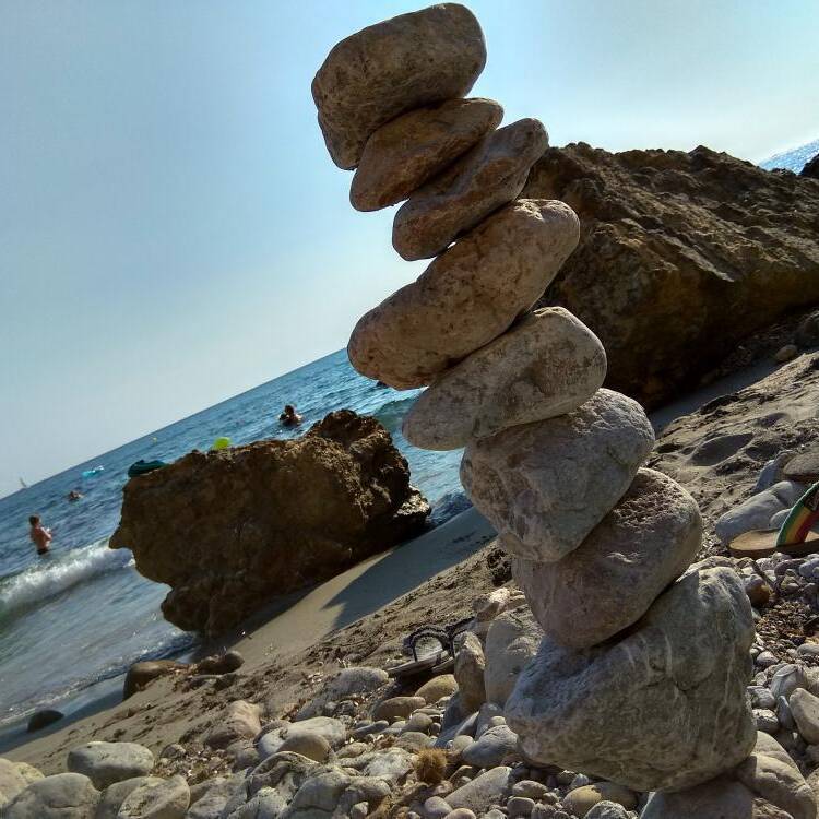 Foto de perfil de Chetta Massimo