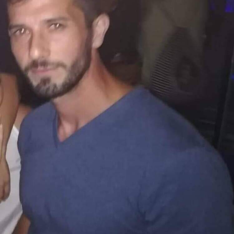 Foto de perfil de Pedro