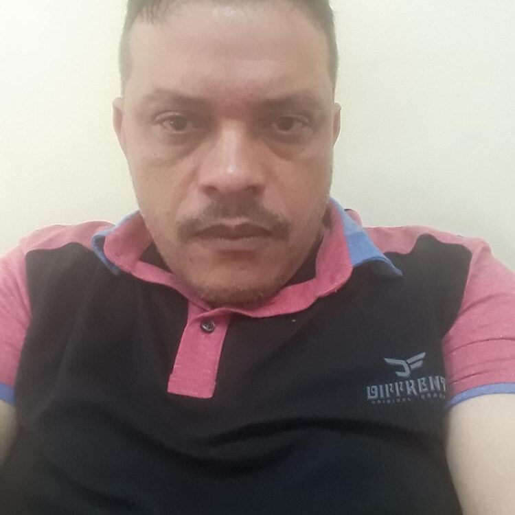 Foto de perfil de YASSER MOHAMED