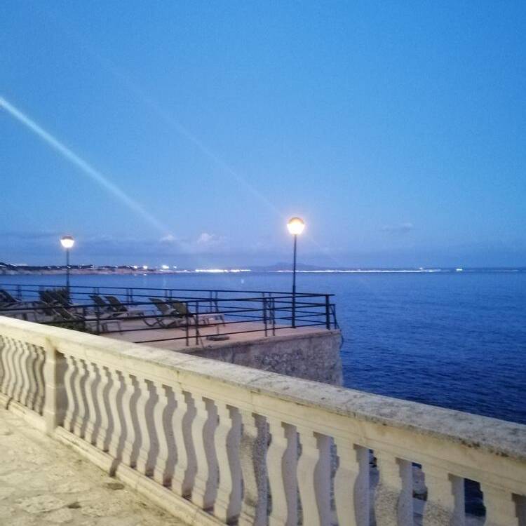 Foto de perfil de M.ISABEL