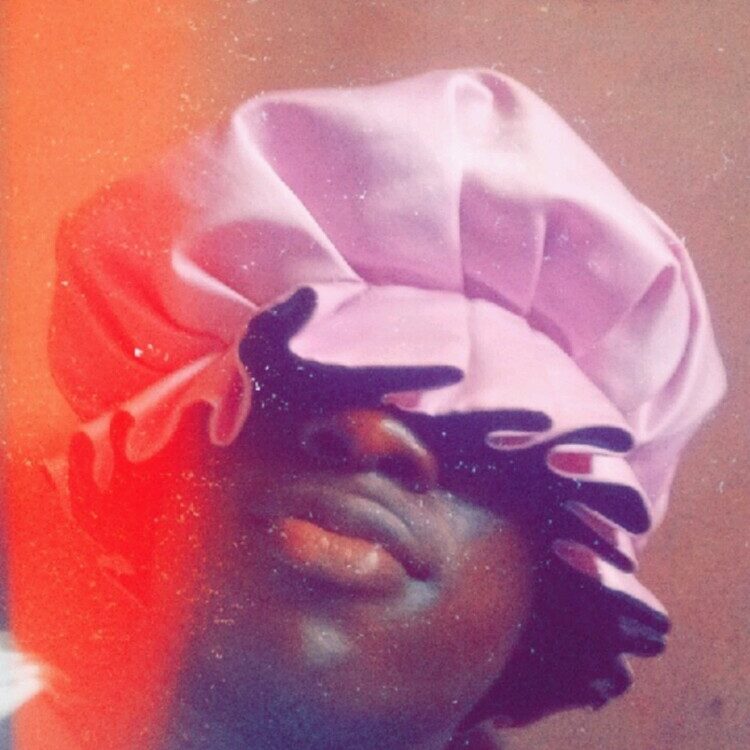 Foto de perfil de Jiggy