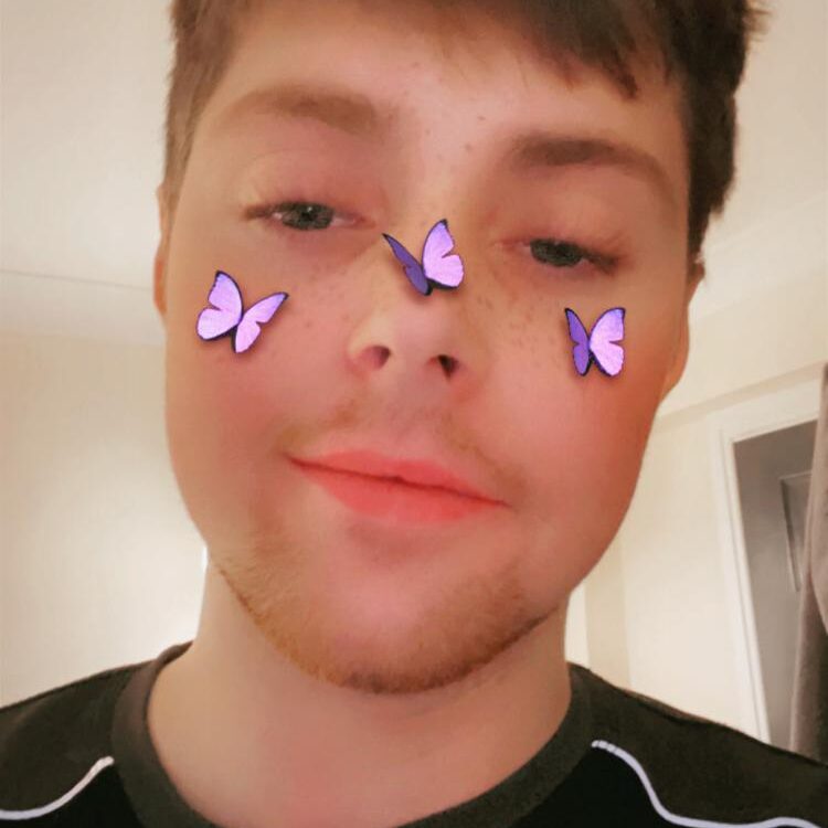 Foto de perfil de J_hardy5375