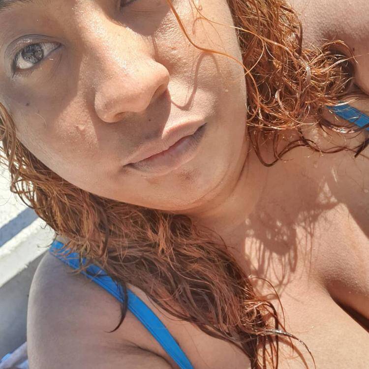 Foto de perfil de Gigi27