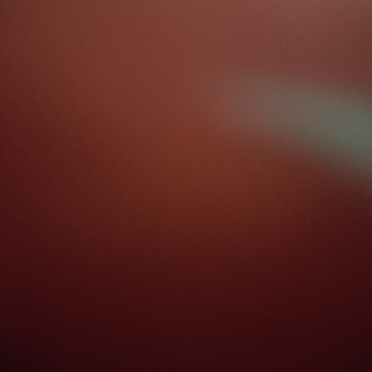 Foto de perfil de ixx229213
