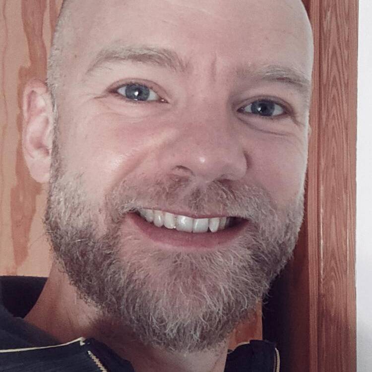 Foto de perfil de Francisco Jose