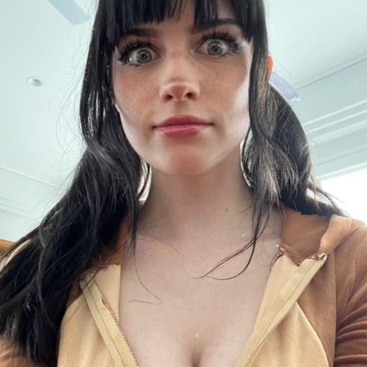 Foto de perfil de Stacyyyy911