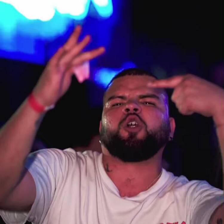 Foto de perfil de Victor