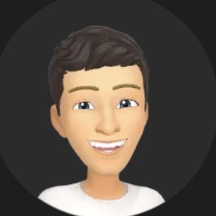Foto de perfil de Kyle