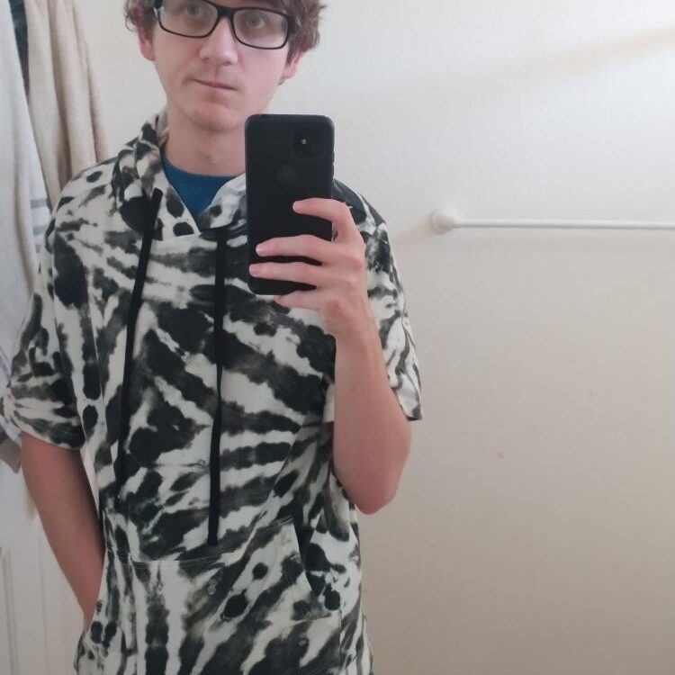 Foto de perfil de isaac42510