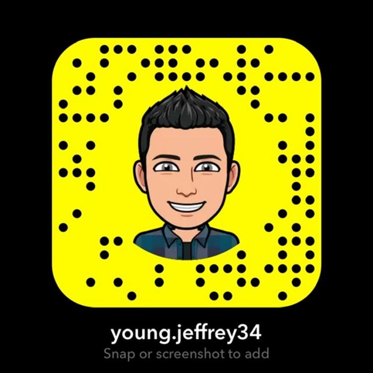Foto de perfil de youngj5849