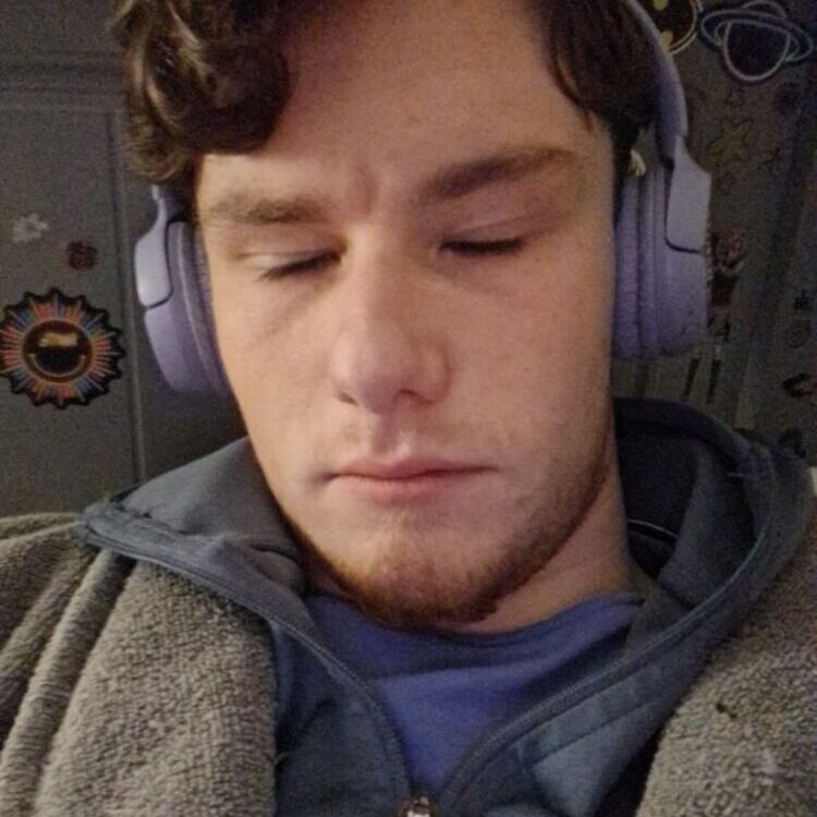 Foto de perfil de Jack guildea