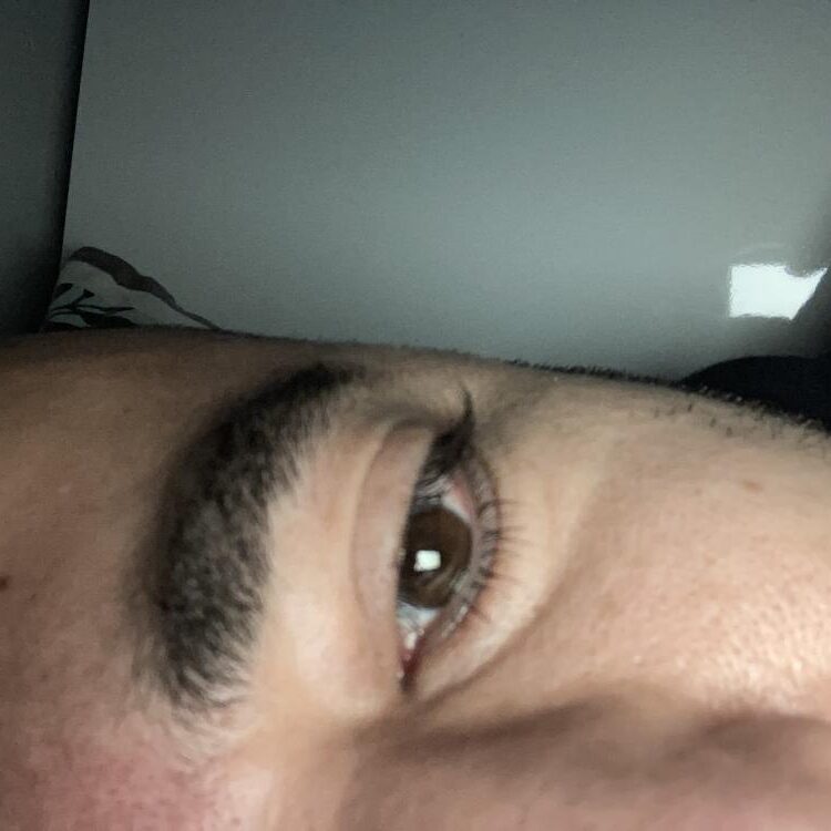Foto de perfil de Benpie