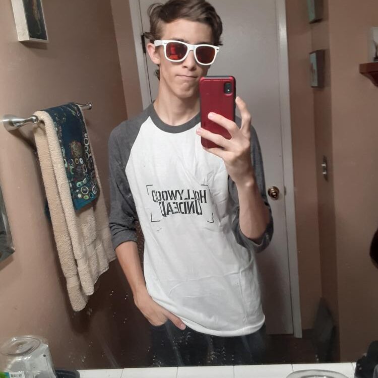 Foto de perfil de LittleFoot77