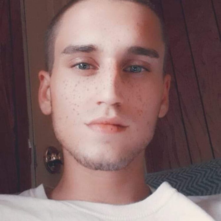 Foto de perfil de Abel