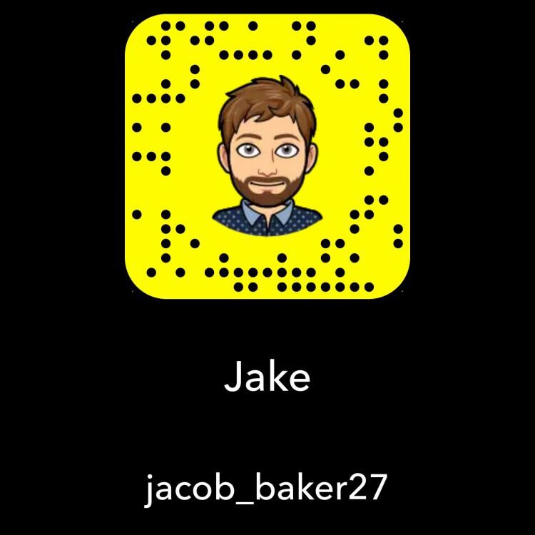 Foto de perfil de Jacob Baker