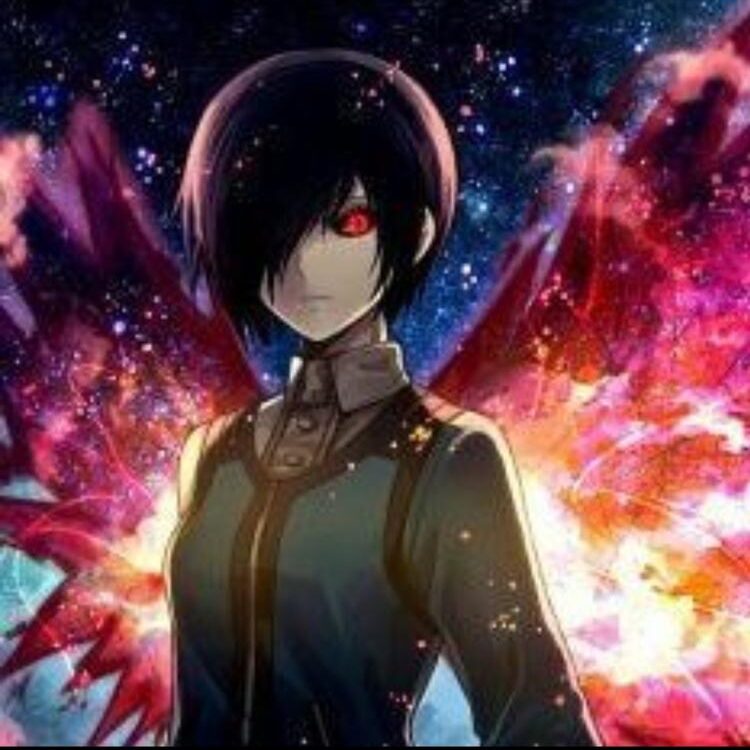 Foto de perfil de Bravaron