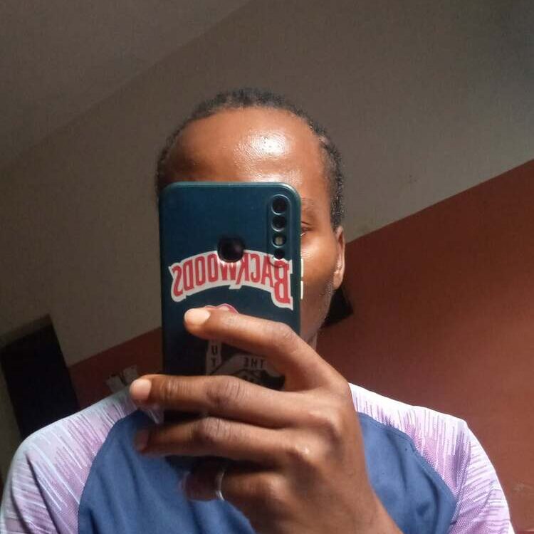 Foto de perfil de Abgirl