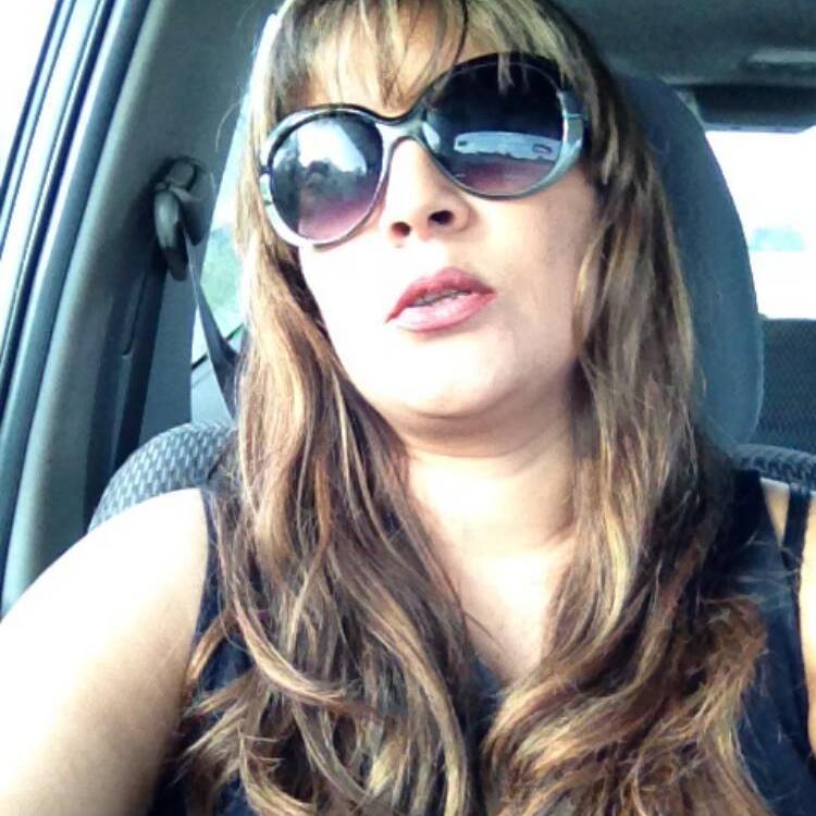 Foto de perfil de Adriana
