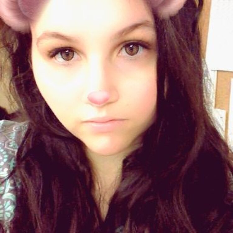 Foto de perfil de yourfriendbri