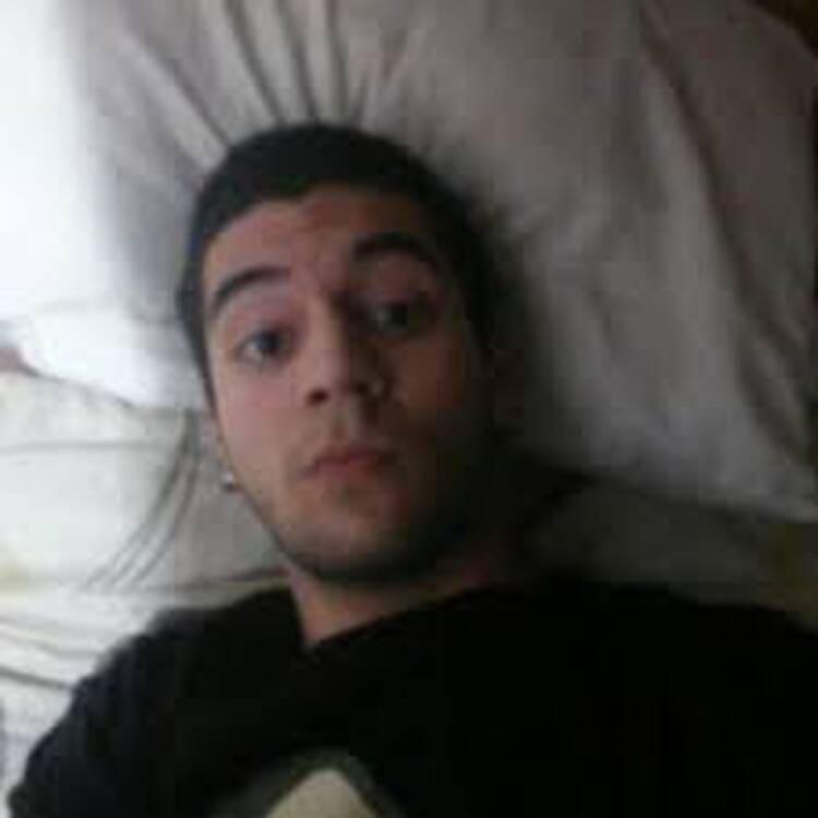 Foto de perfil de david