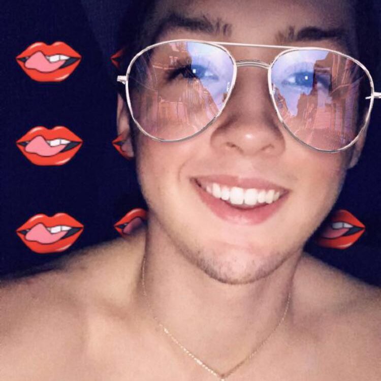 Foto de perfil de Dantheman