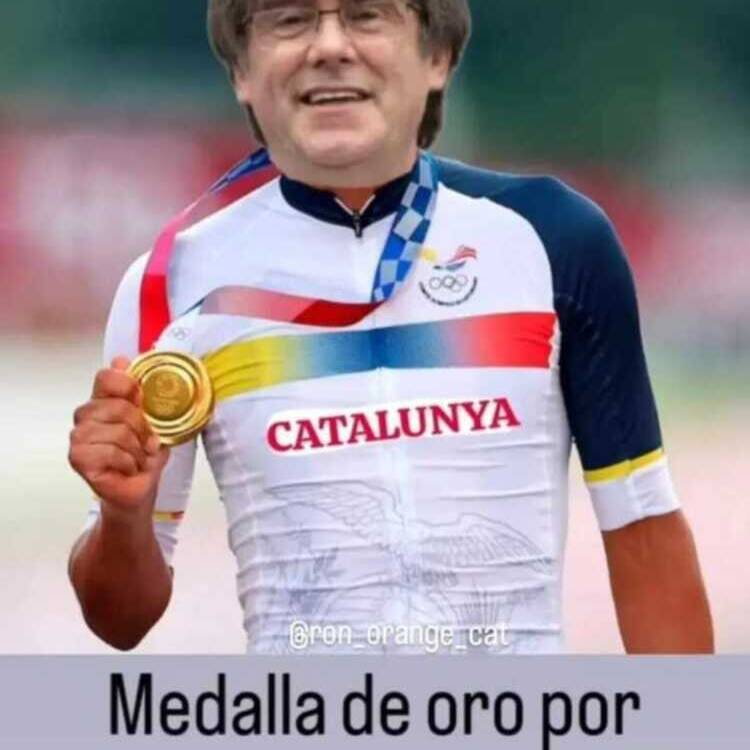Foto de perfil de Manu