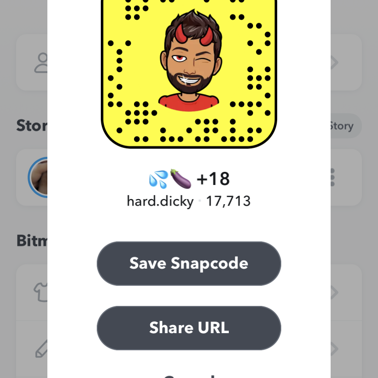 Foto de perfil de Hard.dicky