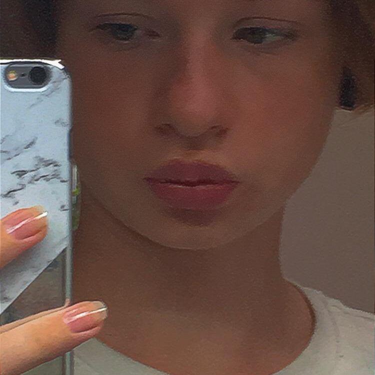 Foto de perfil de Vilemkacaba20