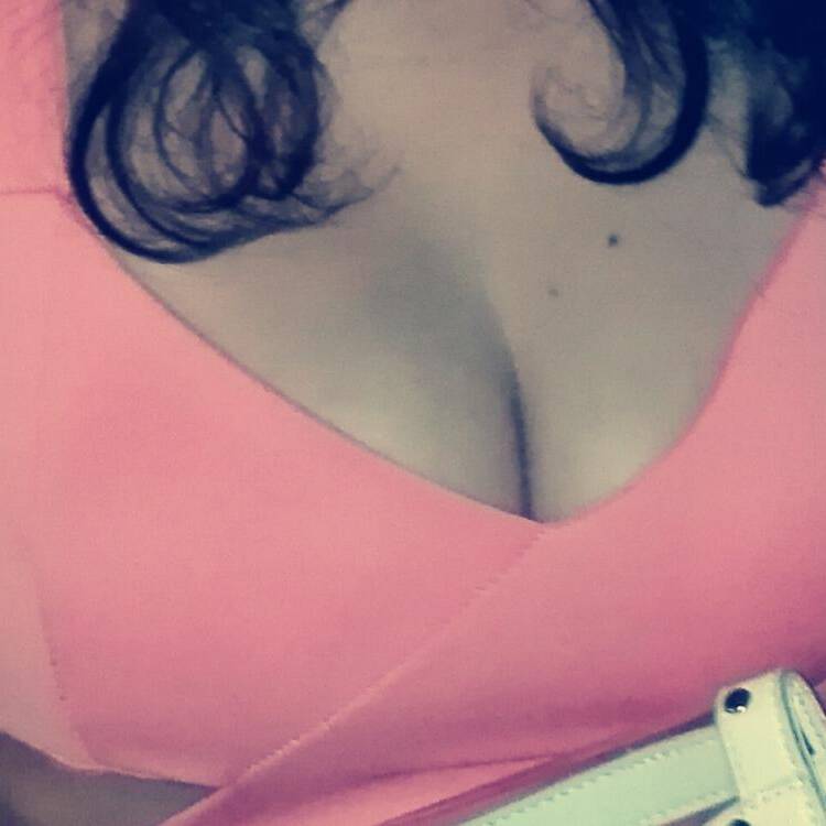 Foto de perfil de Lola85