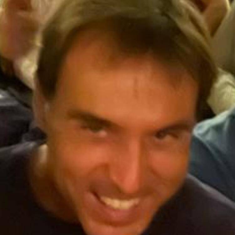 Foto de perfil de Pplu