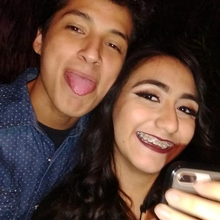 Foto de perfil de CarlosD19