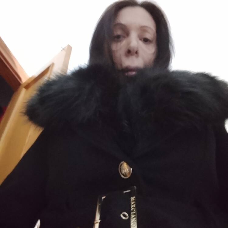 Foto de perfil de Ana