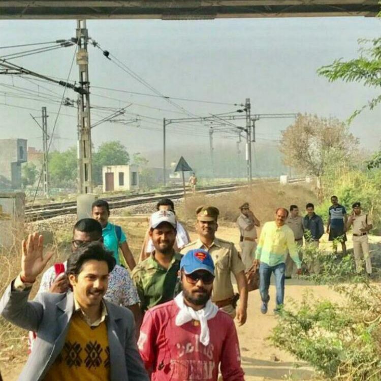 Foto de perfil de Mohit
