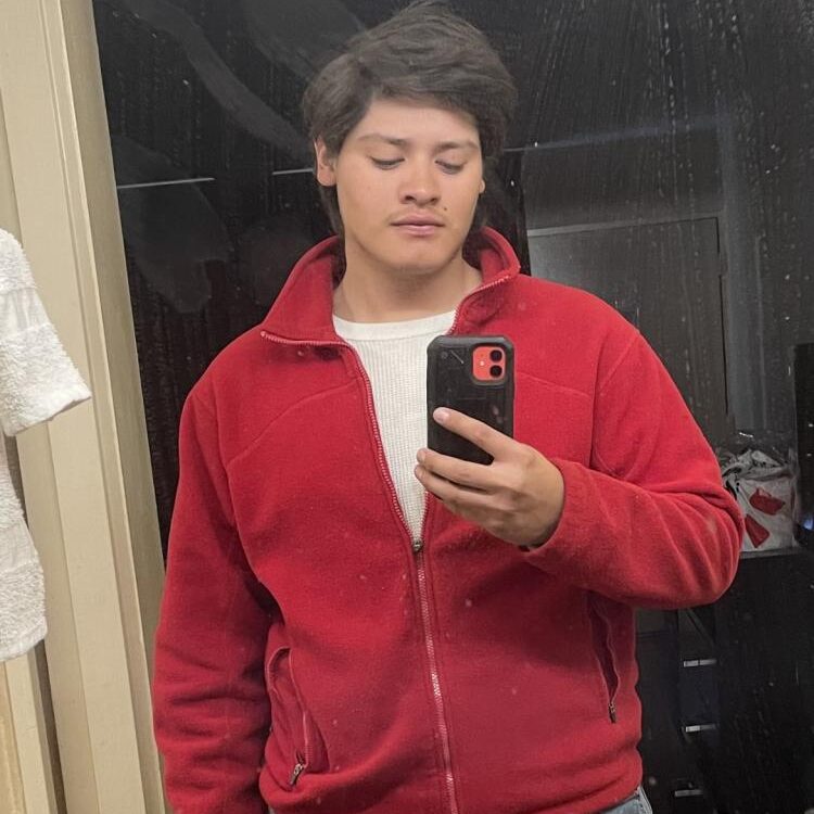 Foto de perfil de J