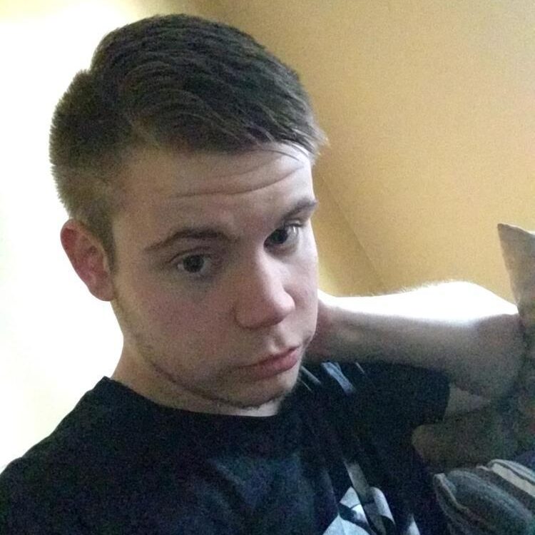 Foto de perfil de Dylpickle