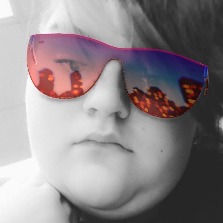 Foto de perfil de Kenzie