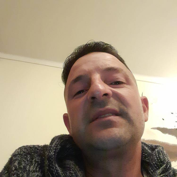 Foto de perfil de Jose Fernando