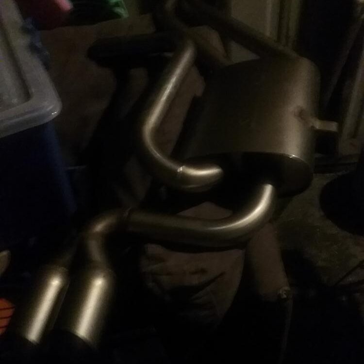 Foto de perfil de Greg