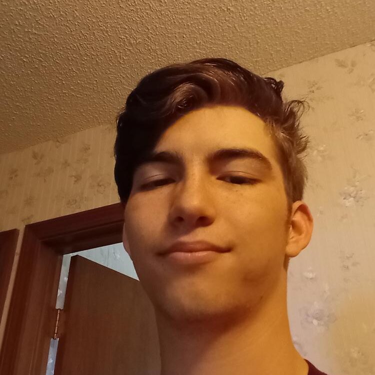 Foto de perfil de Camthemithslayer