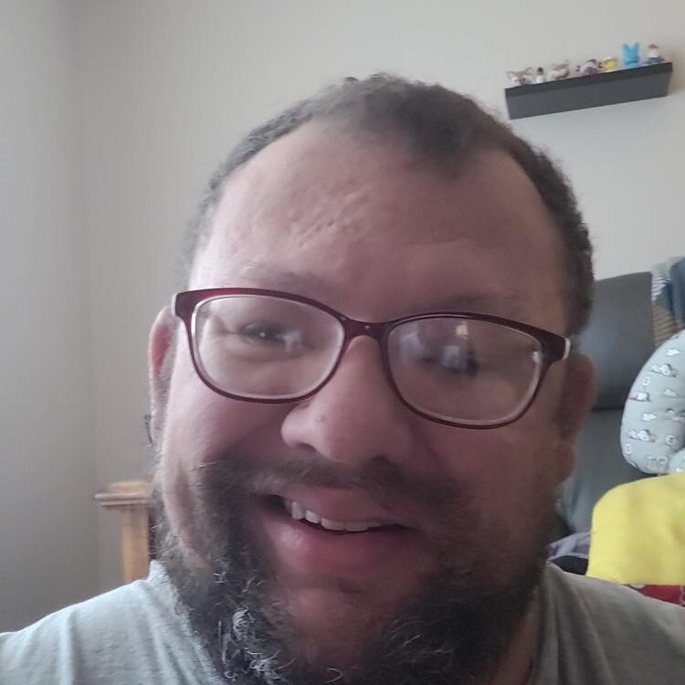 Foto de perfil de Matt Colley