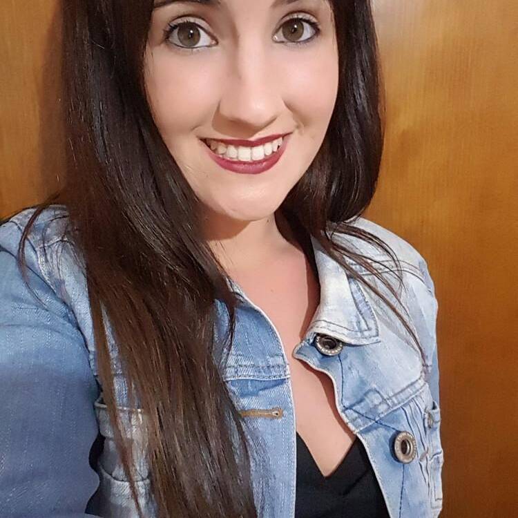 Foto de perfil de Miriam