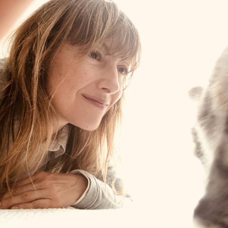 Foto de perfil de Ad