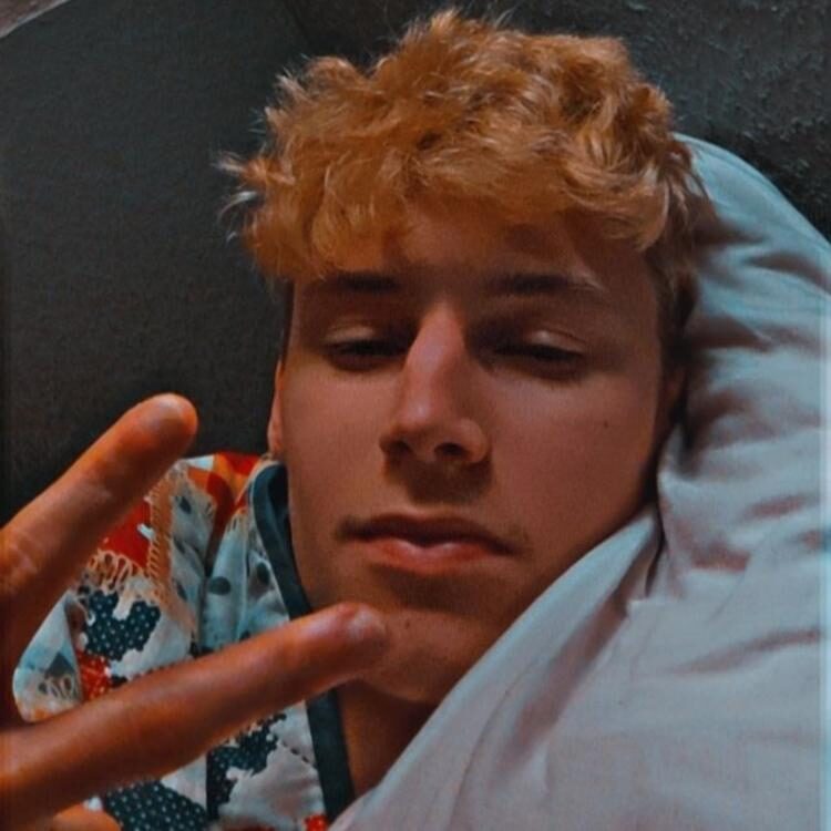 Foto de perfil de Michael