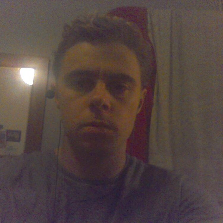 Foto de perfil de pierce365