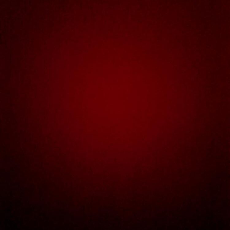 Foto de perfil de Adam26301