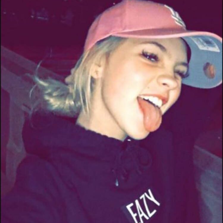 Foto de perfil de Plugabbyy