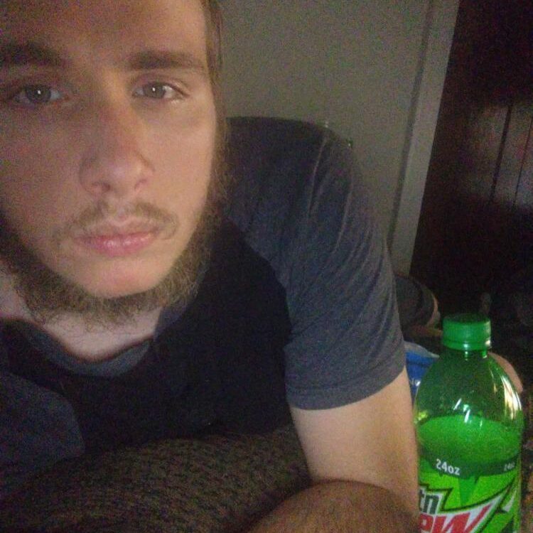 Foto de perfil de D_cart16